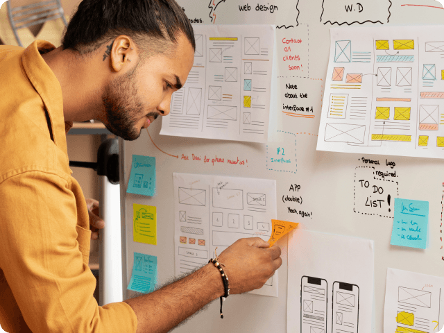 Chatbots: Does Your Startup Need One?