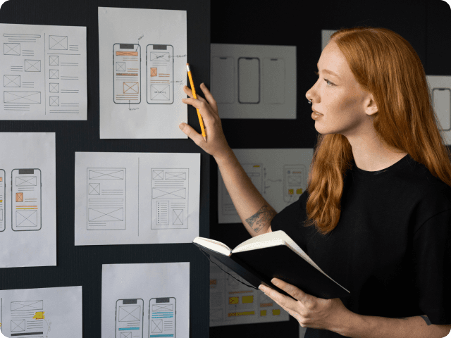 Why Saas Web Development is Essential for Your Bottom Line