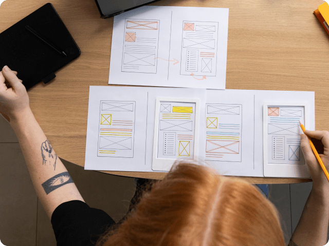 Chatbots: Does Your Startup Need One?