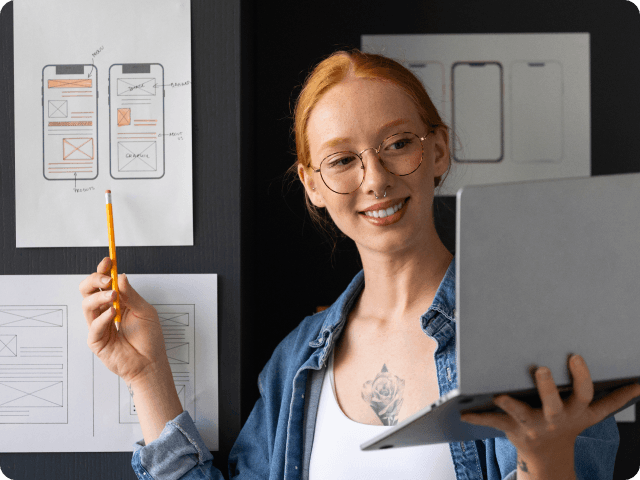 Chatbots: Does Your Startup Need One?