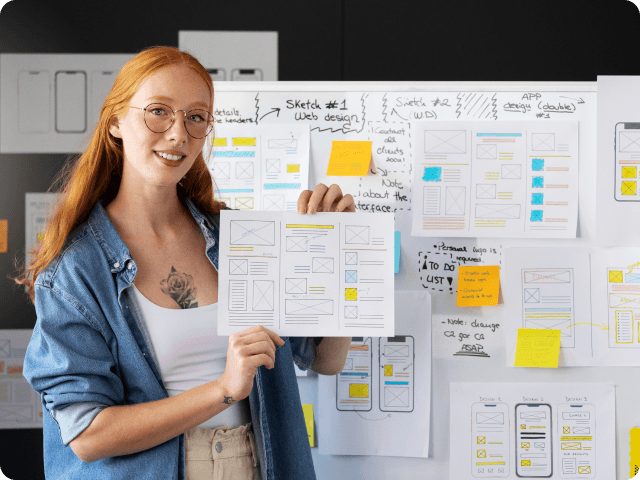 Why Saas Web Development is Essential for Your Bottom Line